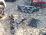 WAUYNGF51JN****** Destrozados 2018 Audi A5 en Estado de Carolina del Norte