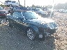 WAUYNGF51JN****** Salvamento y Destrozados 2018 Audi A5 en Asheville