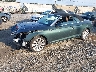 WAUYNGF51JN****** Usados y Reparables 2018 Audi A5 en Asheville