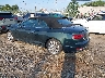 WAUYNGF51JN****** Salvamento y Reparables 2018 Audi A5 en Asheville