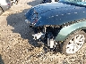 WAUYNGF51JN****** Salvamento y Reparables 2018 Audi A5 en Estado de Carolina del Norte