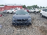 2HGFC1F9XMH****** Destrozados 2021 Honda Civic en Estado de Virginia