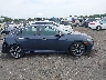 2HGFC1F9XMH****** Usados 2021 Honda Civic en Estado de Virginia