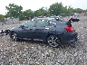 2HGFC1F9XMH****** Reparables 2021 Honda Civic en Estado de Virginia