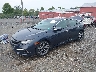 2HGFC1F9XMH****** Usados y Reparables 2021 Honda Civic en Culpeper