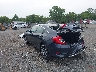 2HGFC1F9XMH****** Salvamento y Reparables 2021 Honda Civic en Culpeper