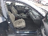 2HGFC1F9XMH****** Usados y Reparables 2021 Honda Civic en Estado de Virginia