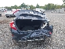 2HGFC1F9XMH****** Salvamento y Reparables 2021 Honda Civic en Estado de Virginia