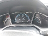 2HGFC1F9XMH****** Salvamento 2021 Honda Civic en Culpeper