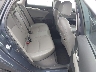 2HGFC1F9XMH****** Destrozados 2021 Honda Civic en Culpeper