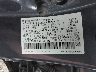 2HGFC1F9XMH****** Usados 2021 Honda Civic en Culpeper