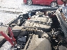 5NPEB4AC4EH****** Repairable 2014 Hyundai Sonata in Atlanta North