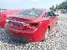 5NPEB4AC4EH****** Salvage and Wrecked 2014 Hyundai Sonata in Georgia State