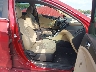 5NPEB4AC4EH****** Used and Repairable 2014 Hyundai Sonata in Georgia State