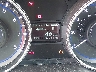 5NPEB4AC4EH****** Salvage 2014 Hyundai Sonata in Atlanta North