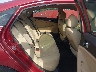 5NPEB4AC4EH****** Wrecked 2014 Hyundai Sonata in Atlanta North