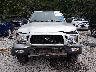 5TESM92N92Z****** Destrozados 2002 Toyota Tacoma en Estado de Carolina del Sur