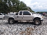 5TESM92N92Z****** Usados 2002 Toyota Tacoma en Estado de Carolina del Sur