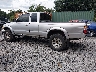 5TESM92N92Z****** Reparables 2002 Toyota Tacoma en Estado de Carolina del Sur