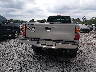 5TESM92N92Z****** Destrozados 2002 Toyota Tacoma