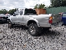5TESM92N92Z****** Salvamento y Reparables 2002 Toyota Tacoma en Charleston