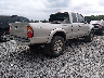 5TESM92N92Z****** Salvamento y Destrozados 2002 Toyota Tacoma en Estado de Carolina del Sur