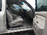 5TESM92N92Z****** Usados y Reparables 2002 Toyota Tacoma en Estado de Carolina del Sur
