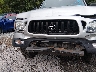 5TESM92N92Z****** Salvamento y Reparables 2002 Toyota Tacoma en Estado de Carolina del Sur