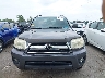 JTEBU14R880****** Wrecked 2008 Toyota 4Runner in Ohio State