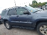 JTEBU14R880****** Used 2008 Toyota 4Runner in Ohio State