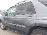 JTEBU14R880****** Repairable 2008 Toyota 4Runner in Ohio State