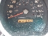 JTEBU14R880****** Salvage 2008 Toyota 4Runner