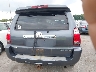 JTEBU14R880****** Wrecked 2008 Toyota 4Runner