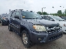 JTEBU14R880****** Salvage and Wrecked 2008 Toyota 4Runner in Cleveland