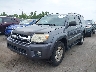 JTEBU14R880****** Used and Repairable 2008 Toyota 4Runner in Cleveland