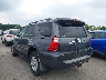 JTEBU14R880****** Salvage and Repairable 2008 Toyota 4Runner in Cleveland
