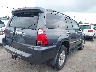 JTEBU14R880****** Salvage and Wrecked 2008 Toyota 4Runner in Ohio State