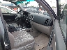 JTEBU14R880****** Used and Repairable 2008 Toyota 4Runner in Ohio State