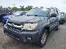 JTEBU14R880****** Salvage and Repairable 2008 Toyota 4Runner in Ohio State