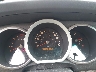 JTEBU14R880****** Salvage 2008 Toyota 4Runner in Cleveland