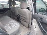 JTEBU14R880****** Wrecked 2008 Toyota 4Runner in Cleveland