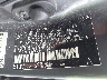 JTEBU14R880****** Used 2008 Toyota 4Runner in Cleveland