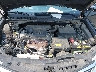4T1BF1FK8CU****** Reparables 2012 Toyota Camry en Englishtown