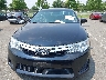 4T1BF1FK8CU****** Destrozados 2012 Toyota Camry en Estado de Nueva Jersey