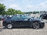 4T1BF1FK8CU****** Usados 2012 Toyota Camry en Estado de Nueva Jersey
