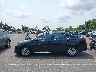 4T1BF1FK8CU****** Reparables 2012 Toyota Camry en Estado de Nueva Jersey
