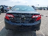 4T1BF1FK8CU****** Destrozados 2012 Toyota Camry