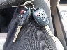 4T1BF1FK8CU****** Salvamento 2012 Toyota Camry en Estado de Nueva Jersey
