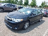 4T1BF1FK8CU****** Usados y Reparables 2012 Toyota Camry en Englishtown