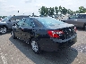 4T1BF1FK8CU****** Salvamento y Reparables 2012 Toyota Camry en Englishtown